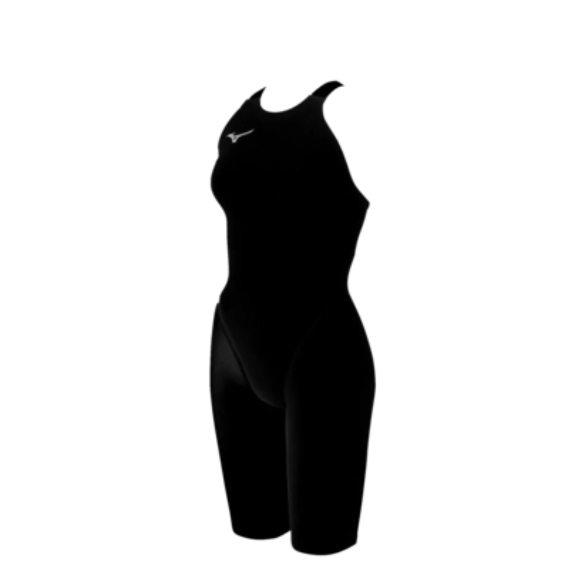 Top Tier Tech Suits